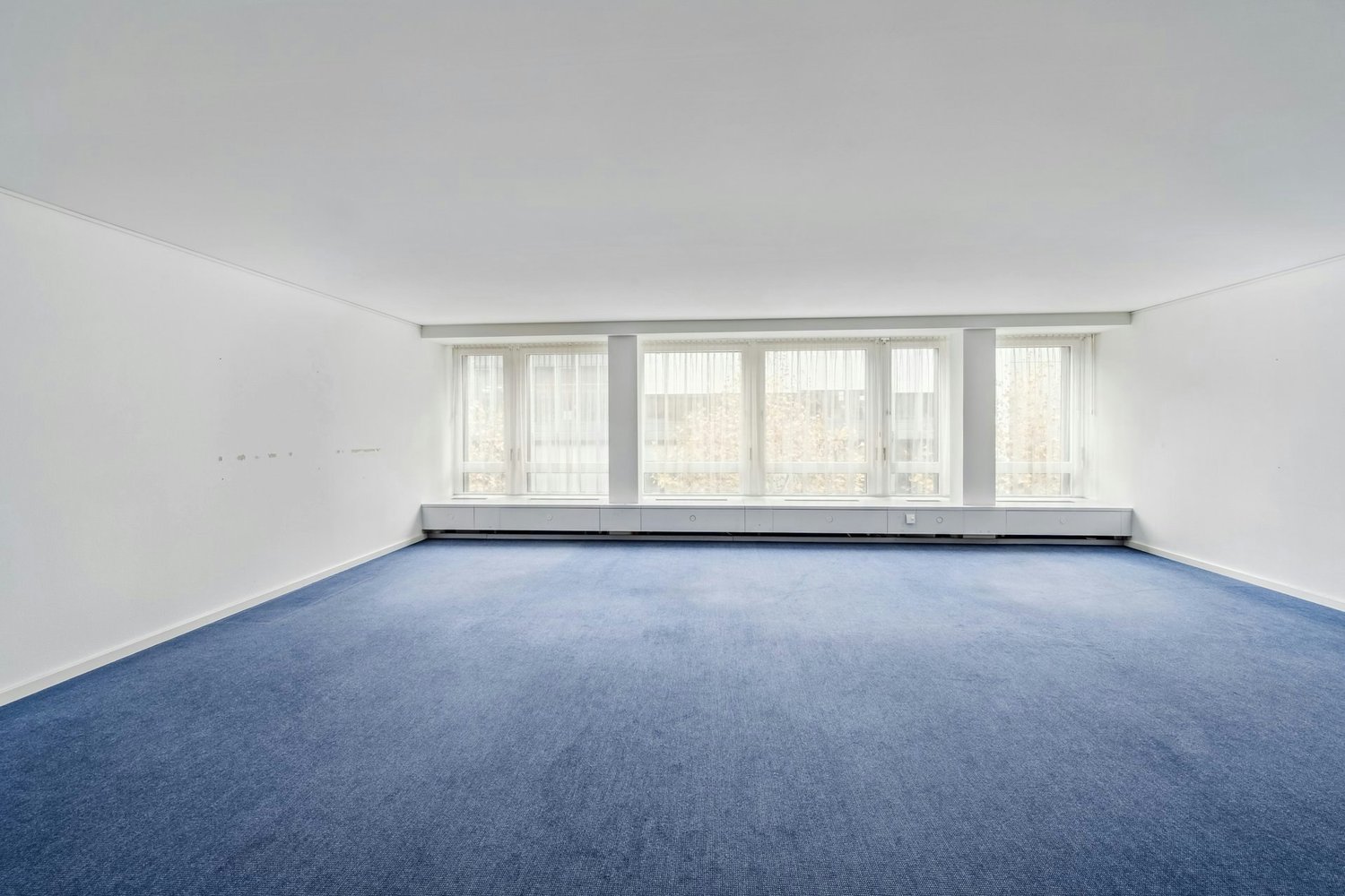 300m² bureau, photo 5 sur 10