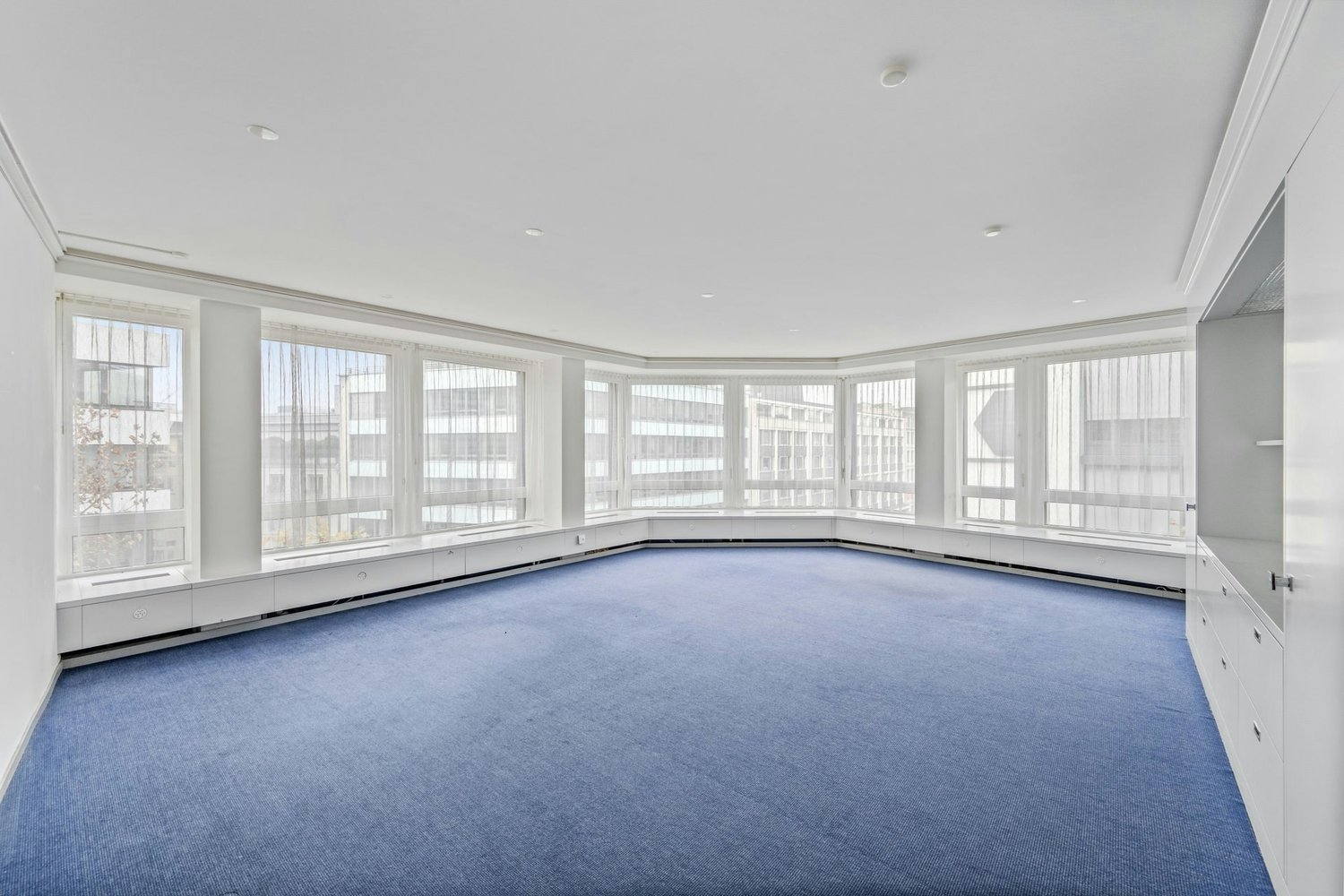 300m² bureau, photo 4 sur 10