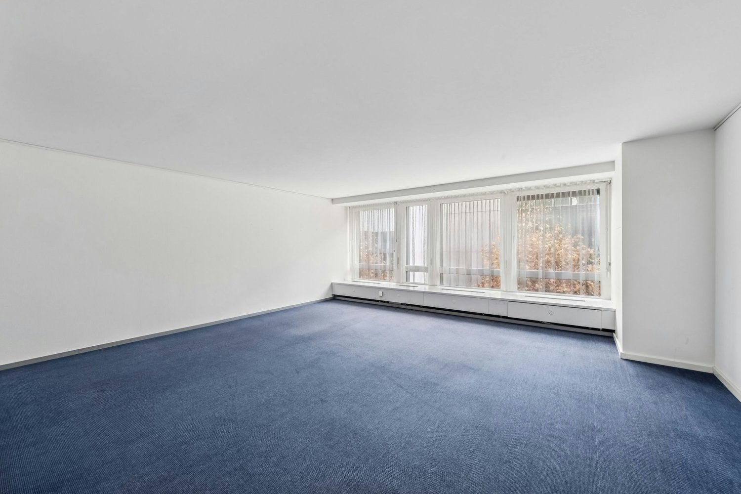 300m² bureau, photo 8 sur 10