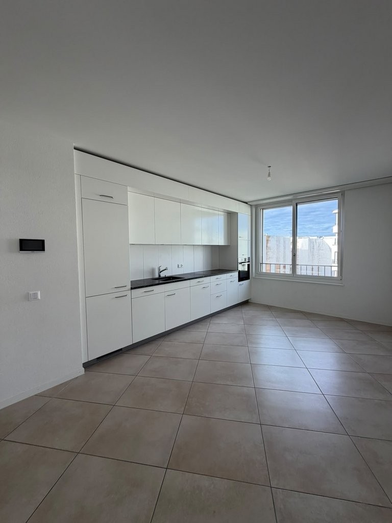 4 ½ rooms apartment, photo 1 sur 5