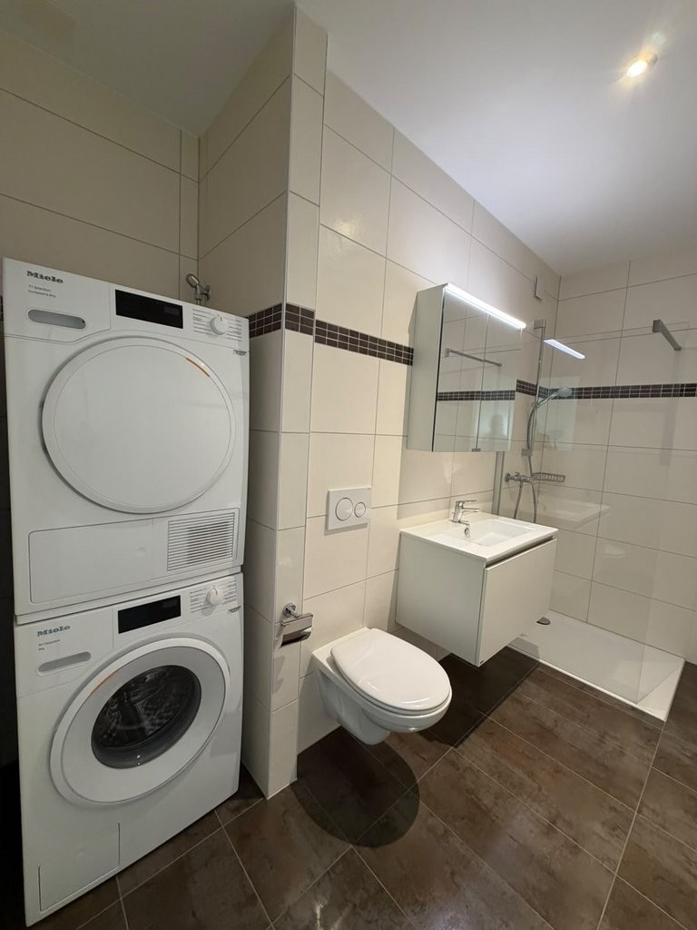4 ½ rooms apartment, photo 5 sur 5