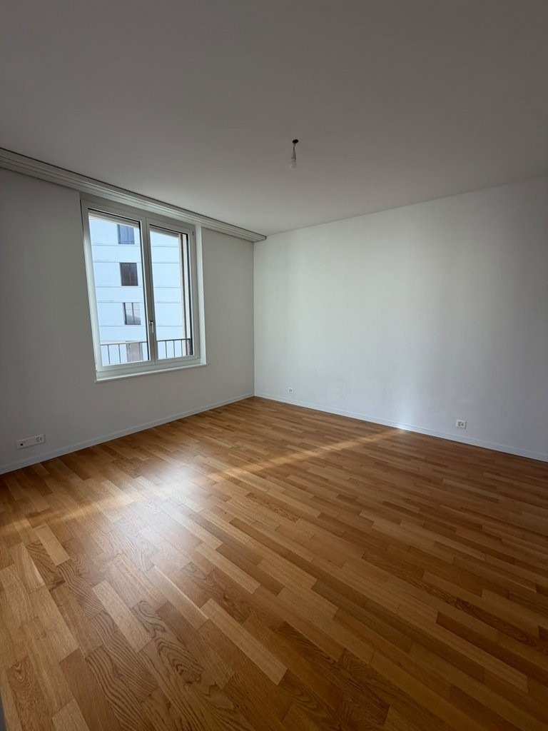 4 ½ rooms apartment, photo 3 sur 5