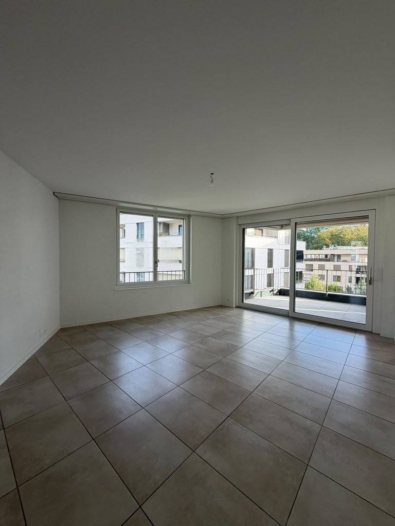 4 ½ rooms apartment, photo 2 sur 5