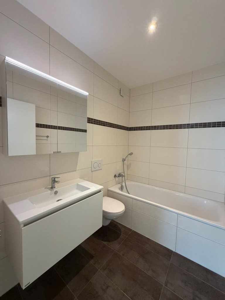 4 ½ rooms apartment, photo 4 sur 5