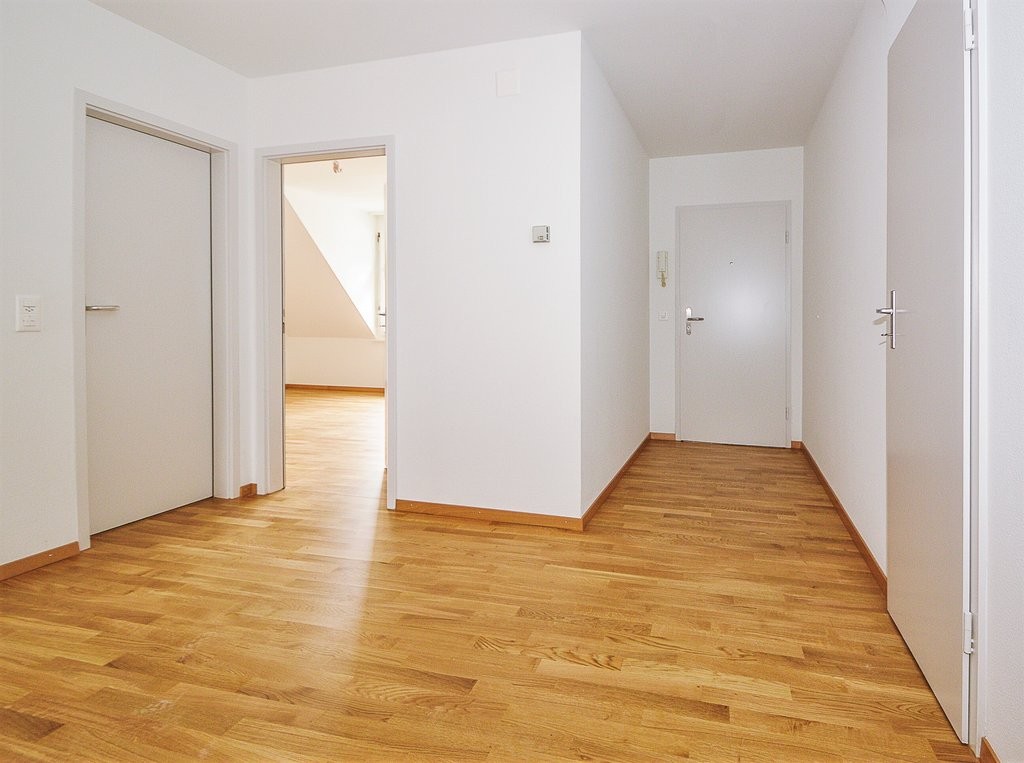 Appartement de 3 ½ pièces, photo 4 sur 9