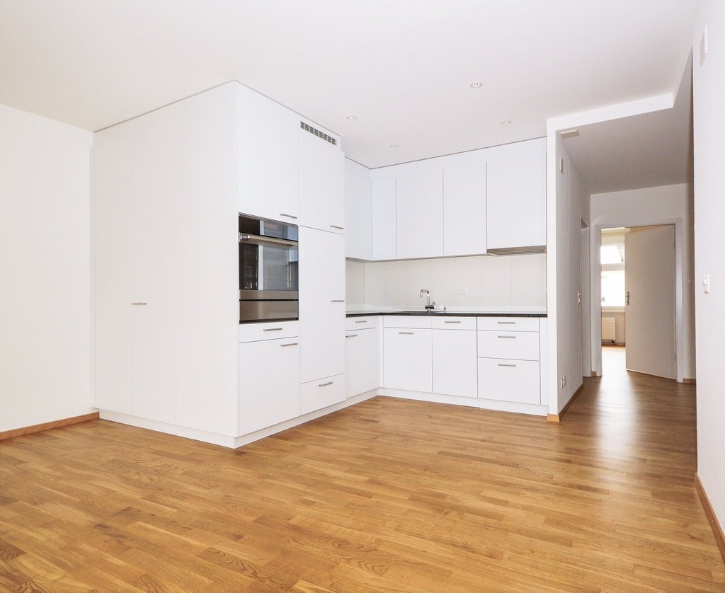 Appartement de 3 ½ pièces, photo 2 sur 9