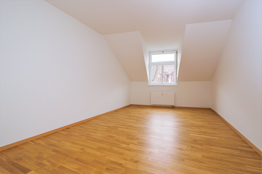 Appartement de 3 ½ pièces, photo 6 sur 9