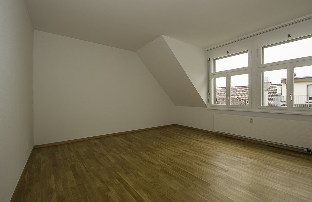 Appartement de 3 ½ pièces, photo 7 sur 9