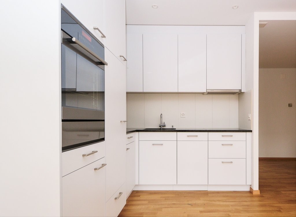Appartement de 3 ½ pièces, photo 3 sur 9