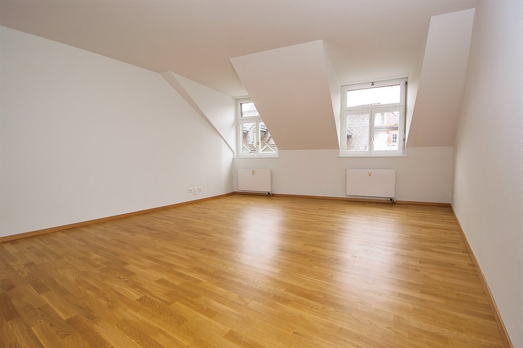 Appartement de 3 ½ pièces, photo 5 sur 9