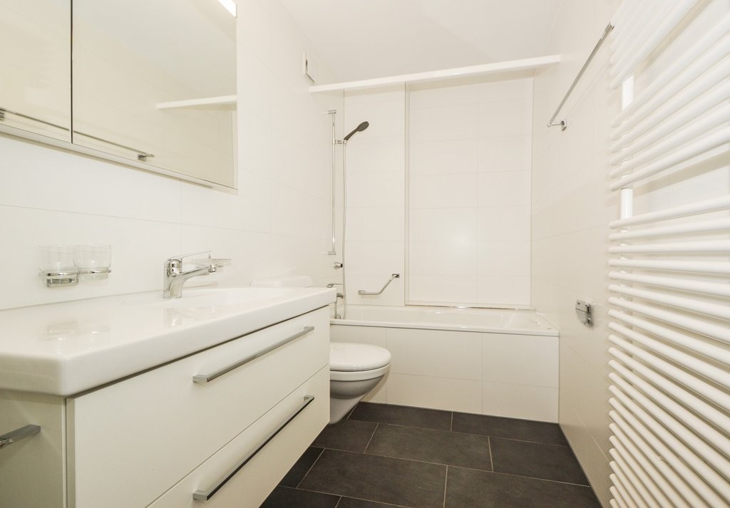 Appartement de 3 ½ pièces, photo 8 sur 9