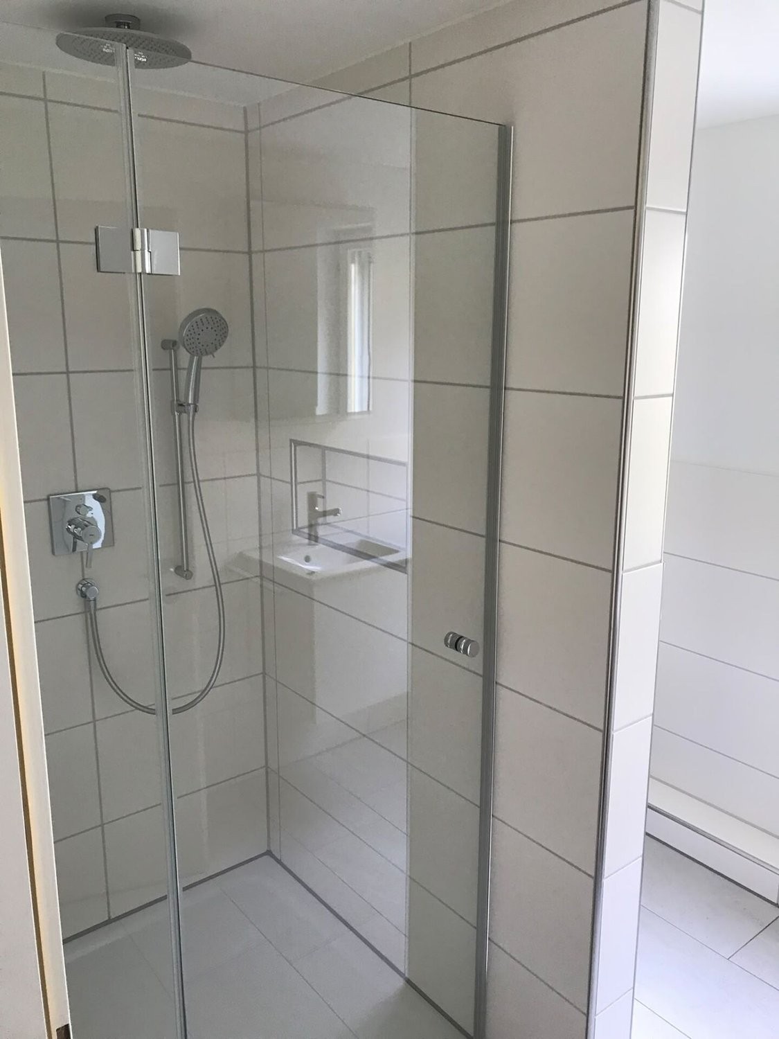 Appartement de 4 pièces, photo 6 sur 8