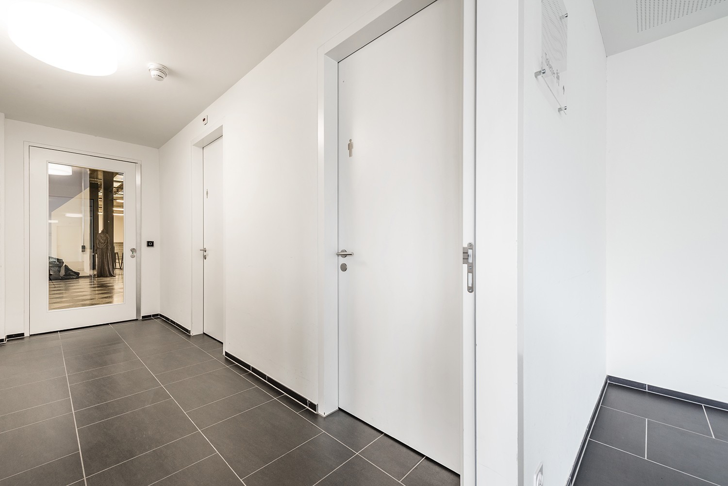 376m² commercial