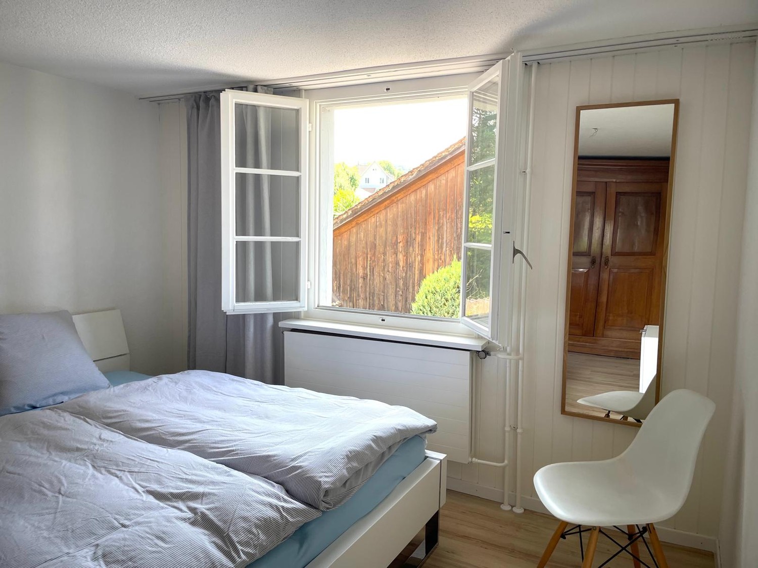 Appartement de 2 pièces, photo 7 sur 10