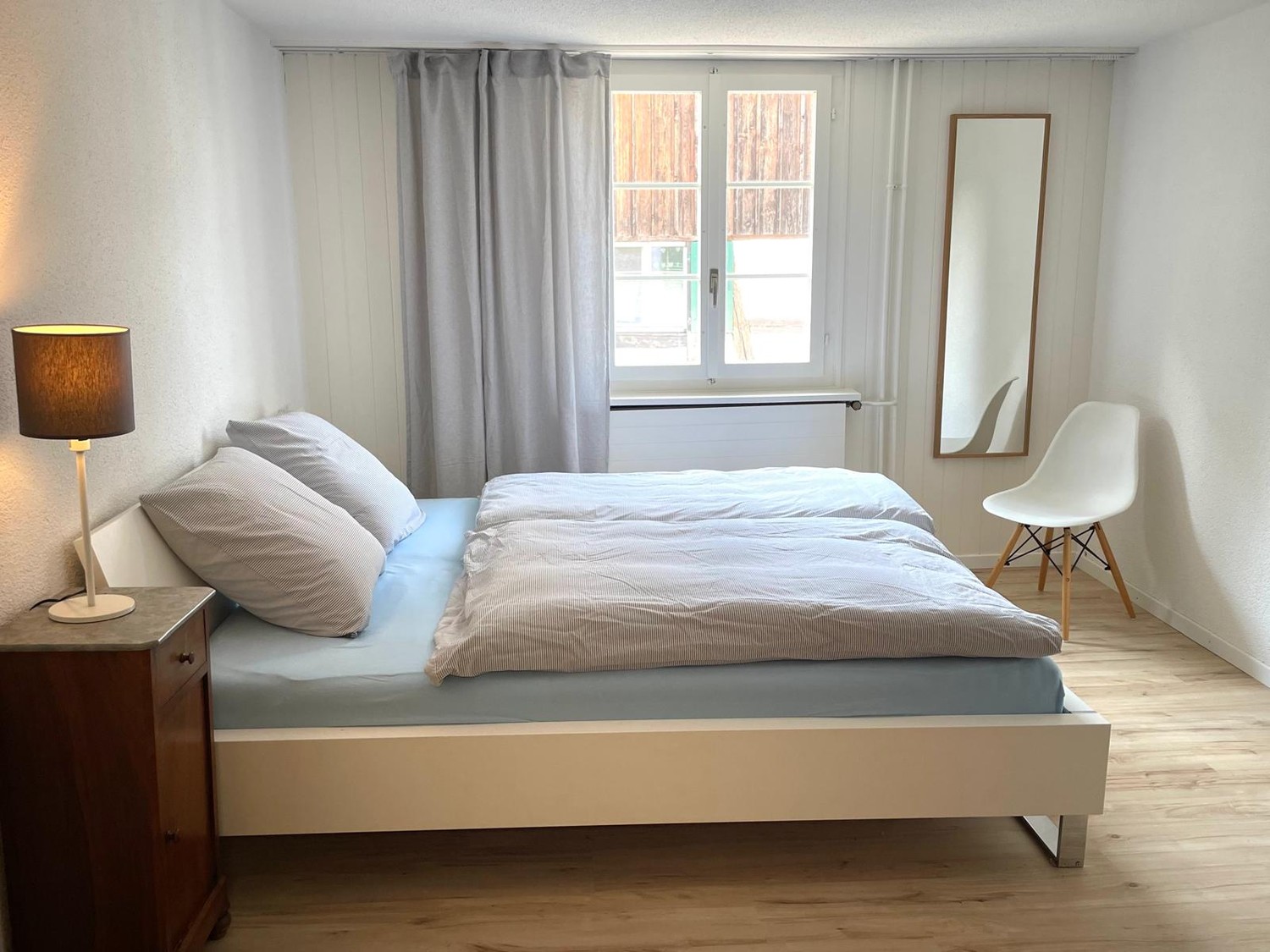 Appartement de 2 pièces, photo 6 sur 10