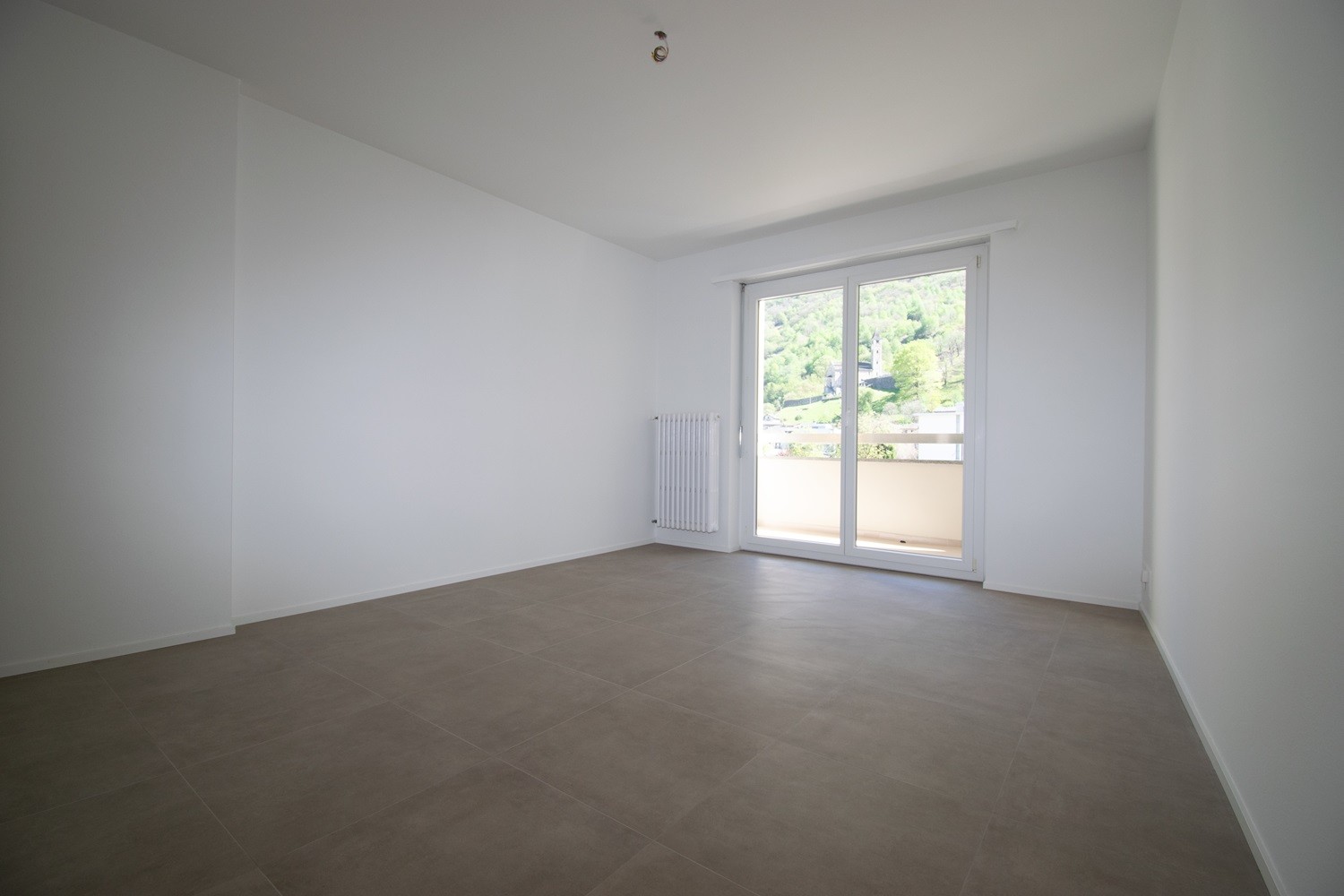 3 ½ rooms apartment, photo 4 sur 9