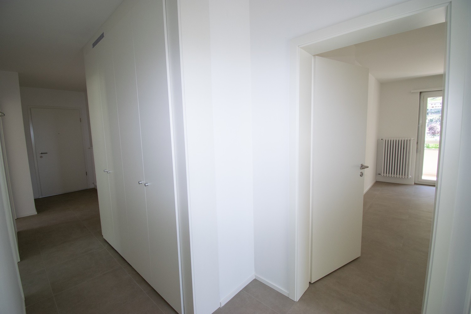 3 ½ rooms apartment, photo 3 sur 9