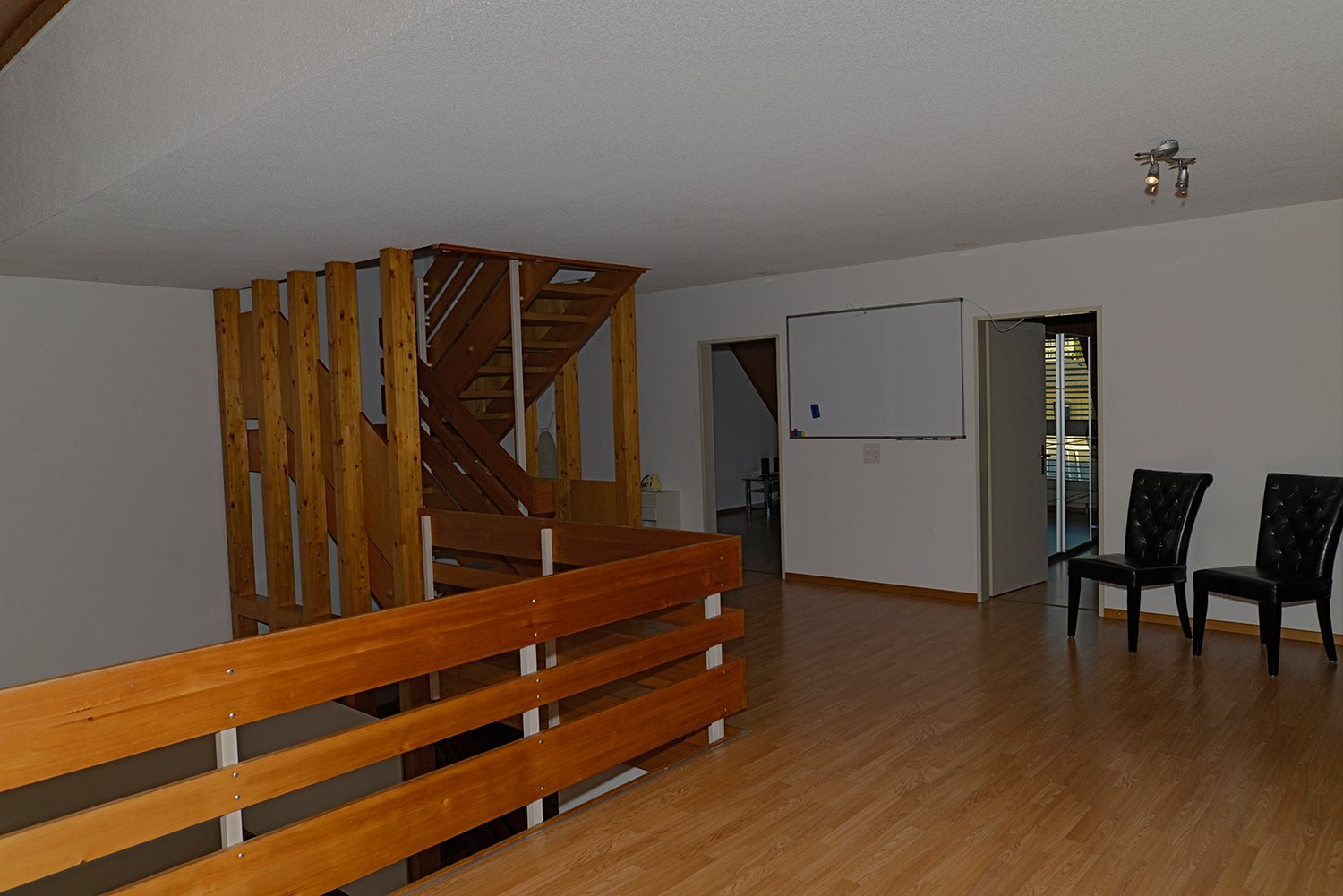 Chambre dans une colocation, photo 1 sur 5