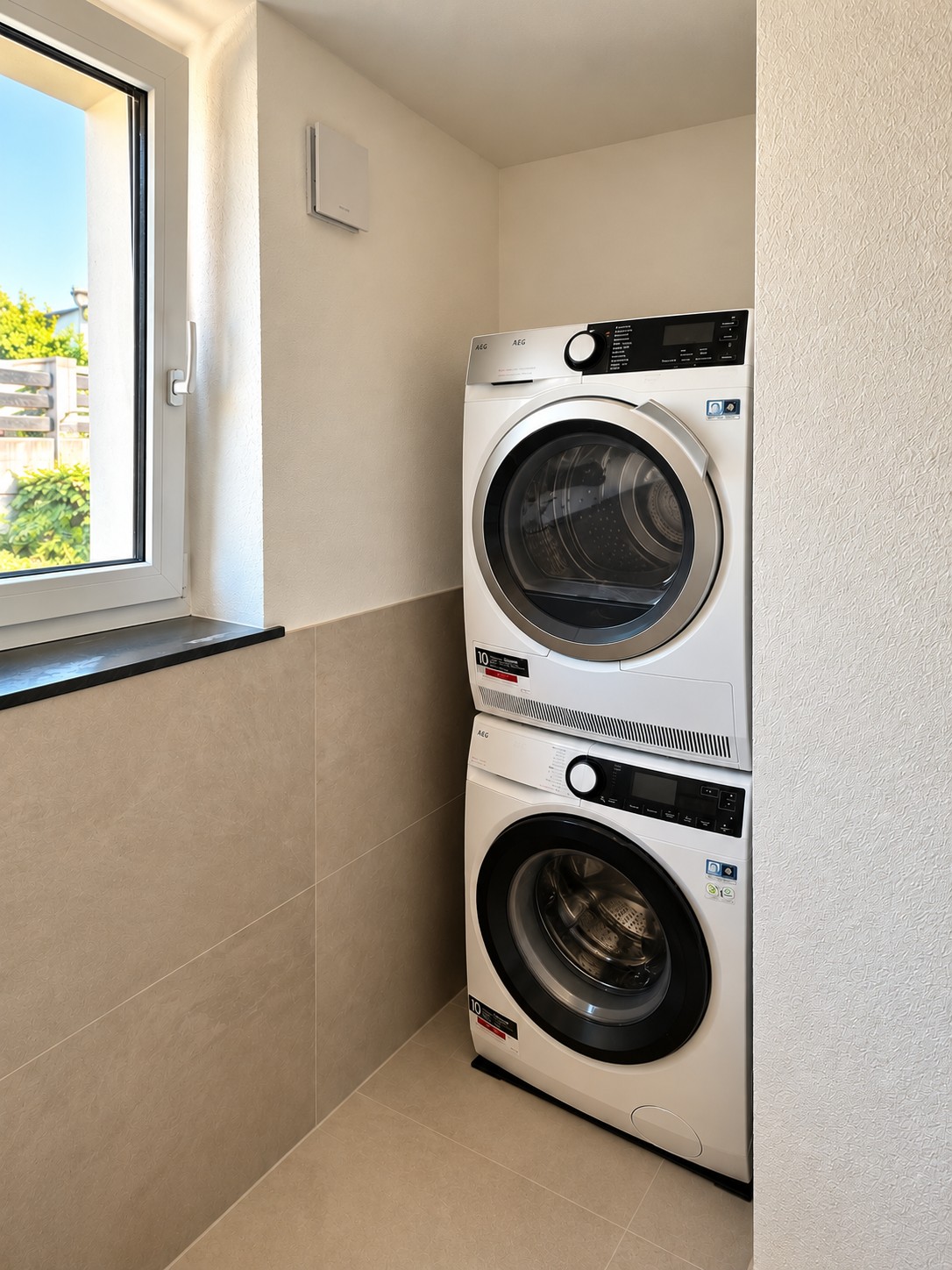 Appartement de 2 ½ pièces, photo 8 sur 10