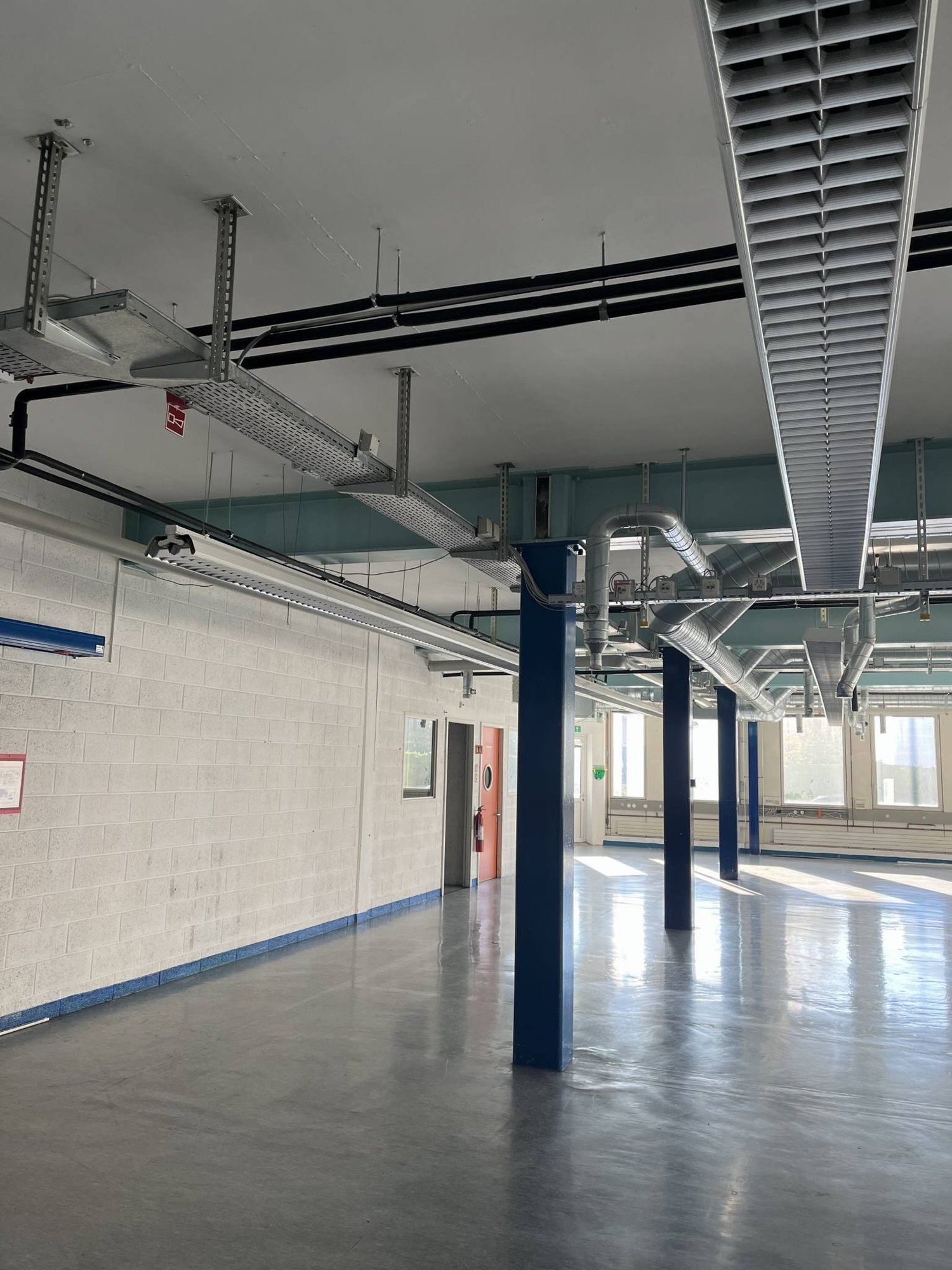 365m² commercial, photo 5 sur 5