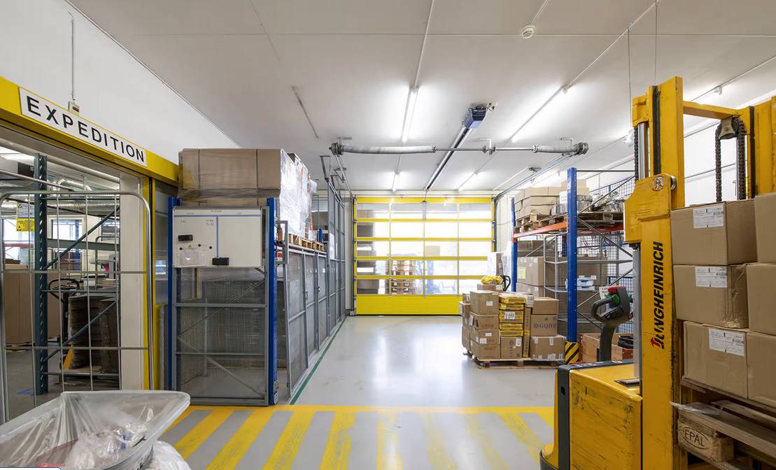 365m² commercial, photo 4 sur 5