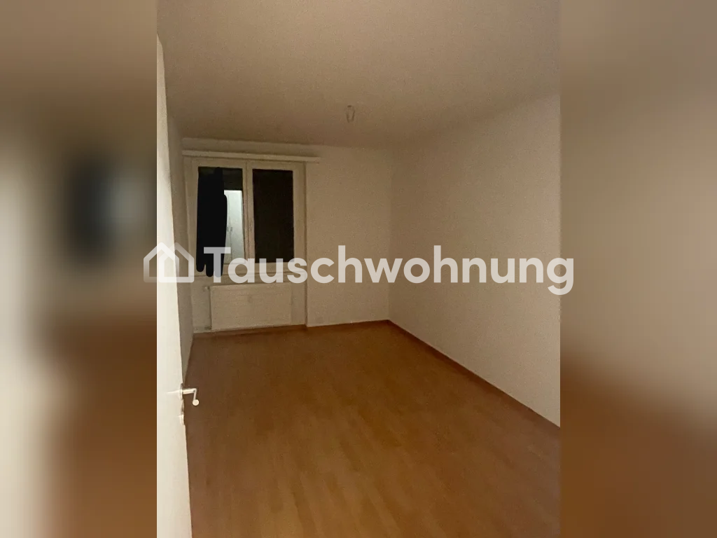 Appartement de 4 pièces, photo 3 sur 3