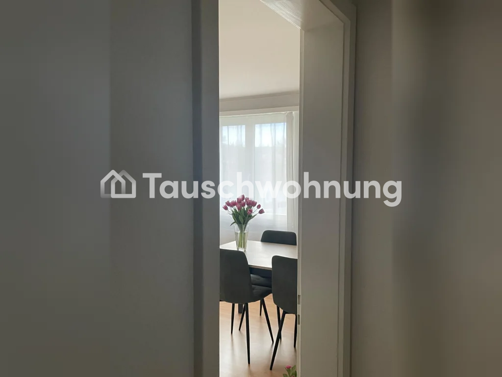 Appartement de 4 pièces, photo 2 sur 3