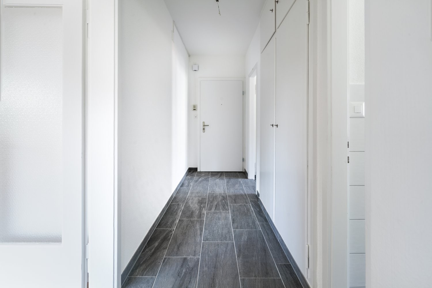 3 rooms apartment, photo 5 sur 7