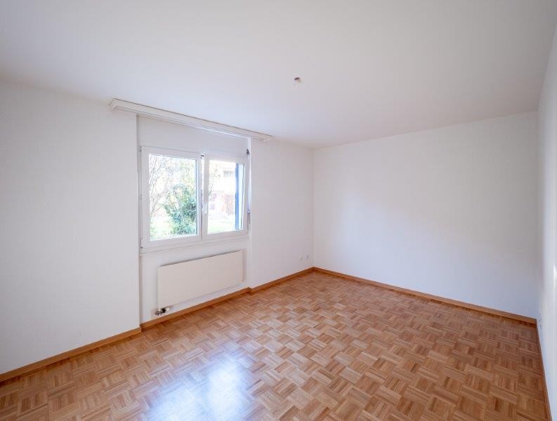 3 ½ rooms apartment, photo 3 sur 5