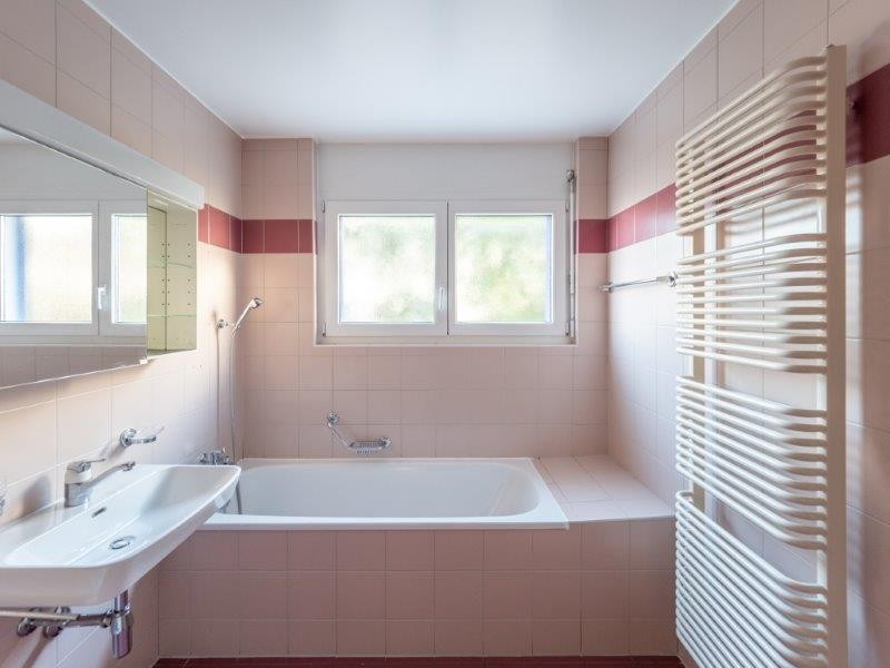 3 ½ rooms apartment, photo 5 sur 5