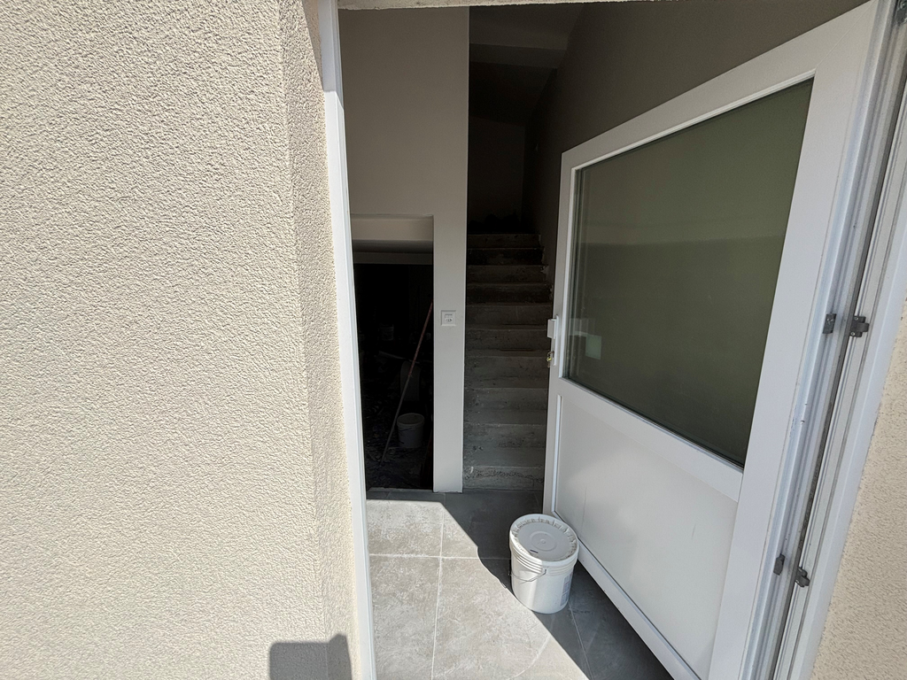 120m² storage room, photo 4 sur 4