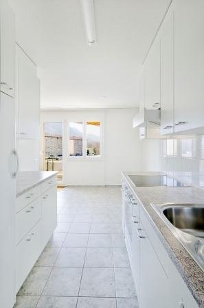 Appartement de 3 ½ pièces, photo 2 sur 5