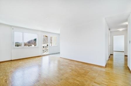 Appartement de 3 ½ pièces, photo 1 sur 5