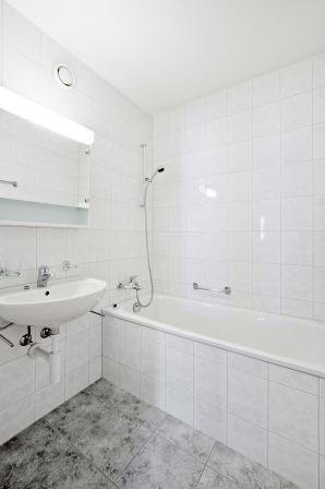 Appartement de 3 ½ pièces, photo 5 sur 5