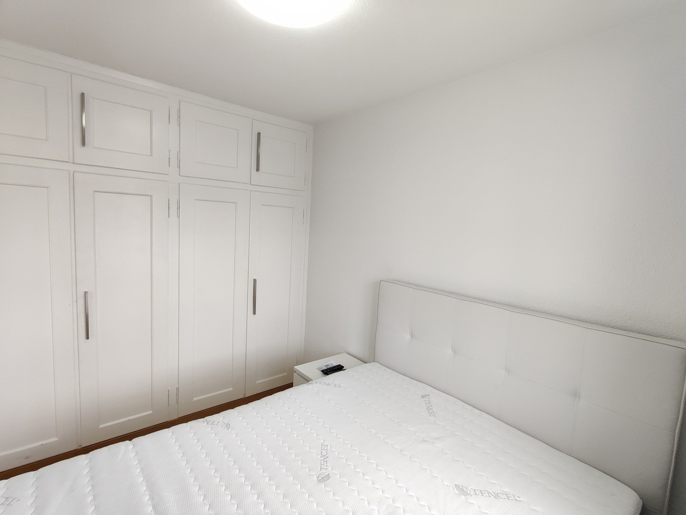 Appartement 2 pièces, photo 4 sur 10