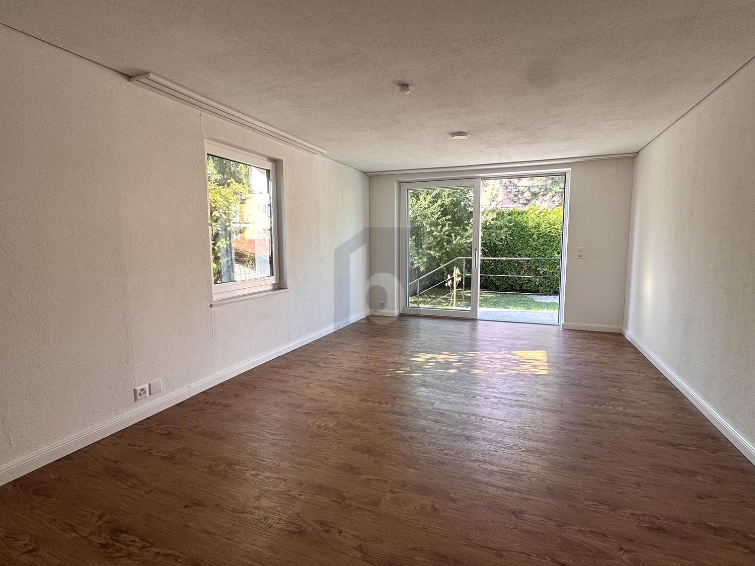 Appartement de 3 ½ pièces, photo 2 sur 4