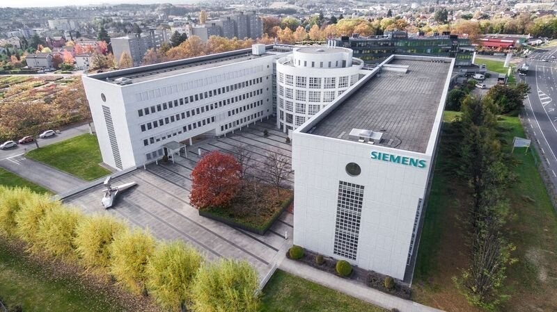56m² office, photo 5 sur 5