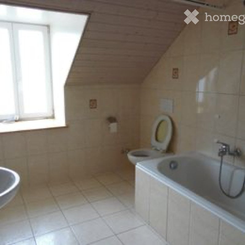 4 ½ rooms apartment, photo 4 sur 4