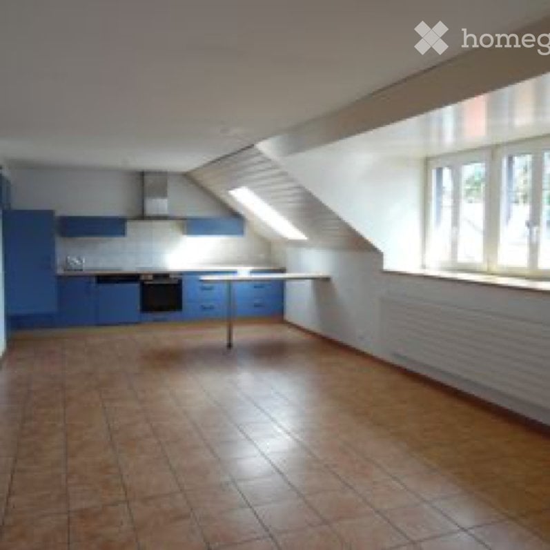 4 ½ rooms apartment, photo 1 sur 4