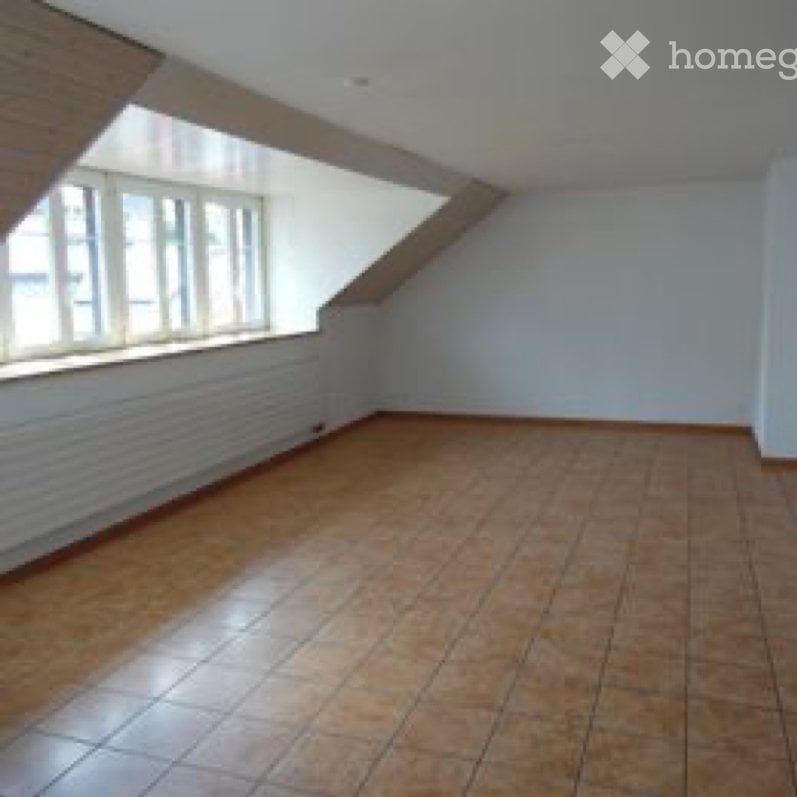 4 ½ rooms apartment, photo 3 sur 4