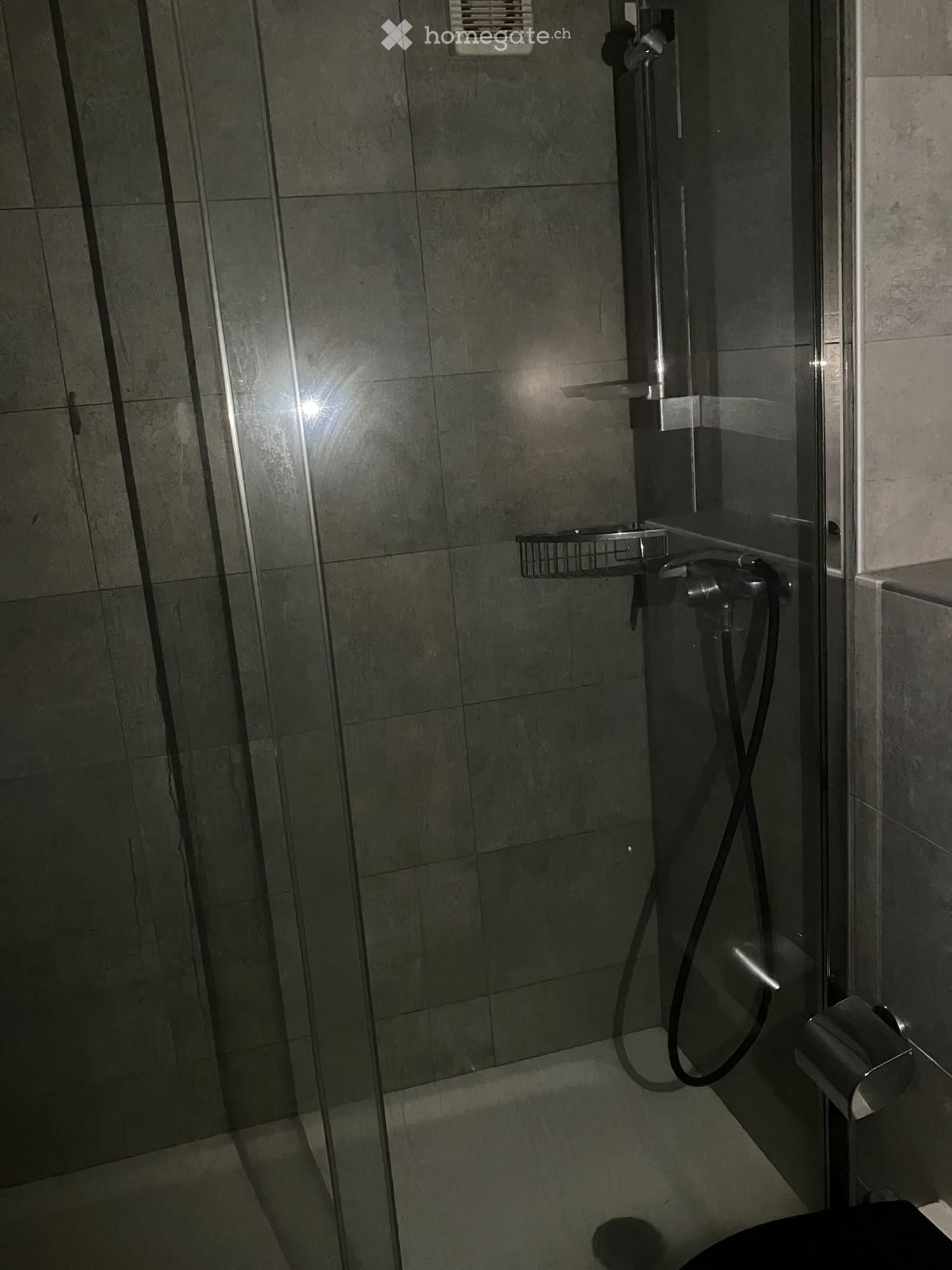 Appartement de 3 ½ pièces, photo 5 sur 6