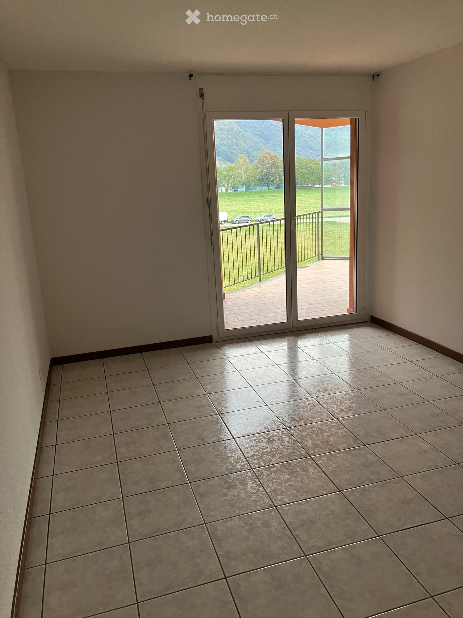 Appartement de 3 ½ pièces, photo 3 sur 6