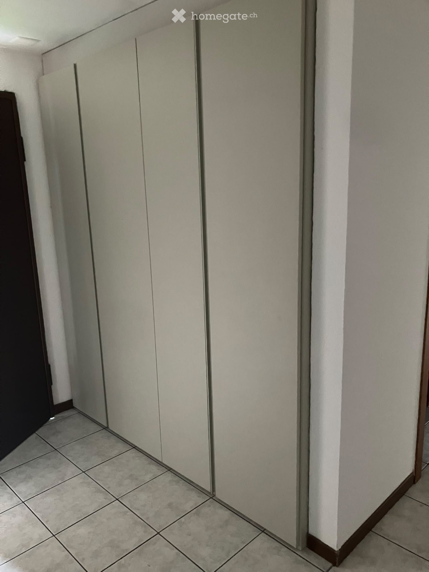 Appartement de 3 ½ pièces, photo 6 sur 6