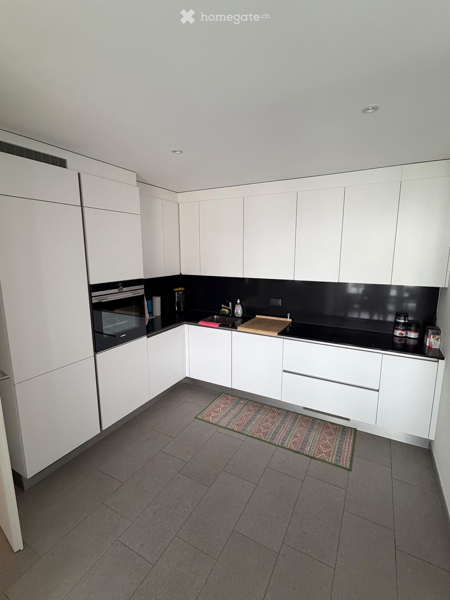 Appartement de 2 pièces, photo 2 sur 5