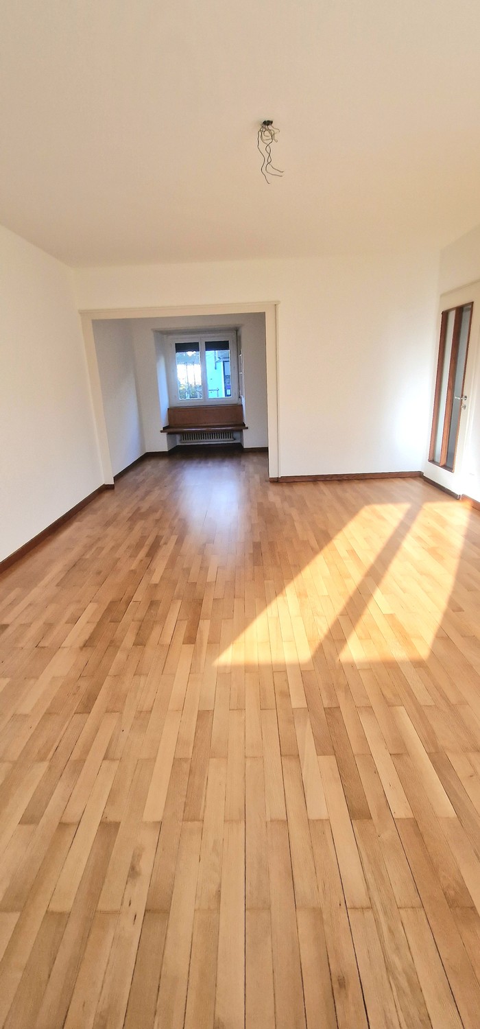 Appartement de 2 ½ pièces, photo 2 sur 5