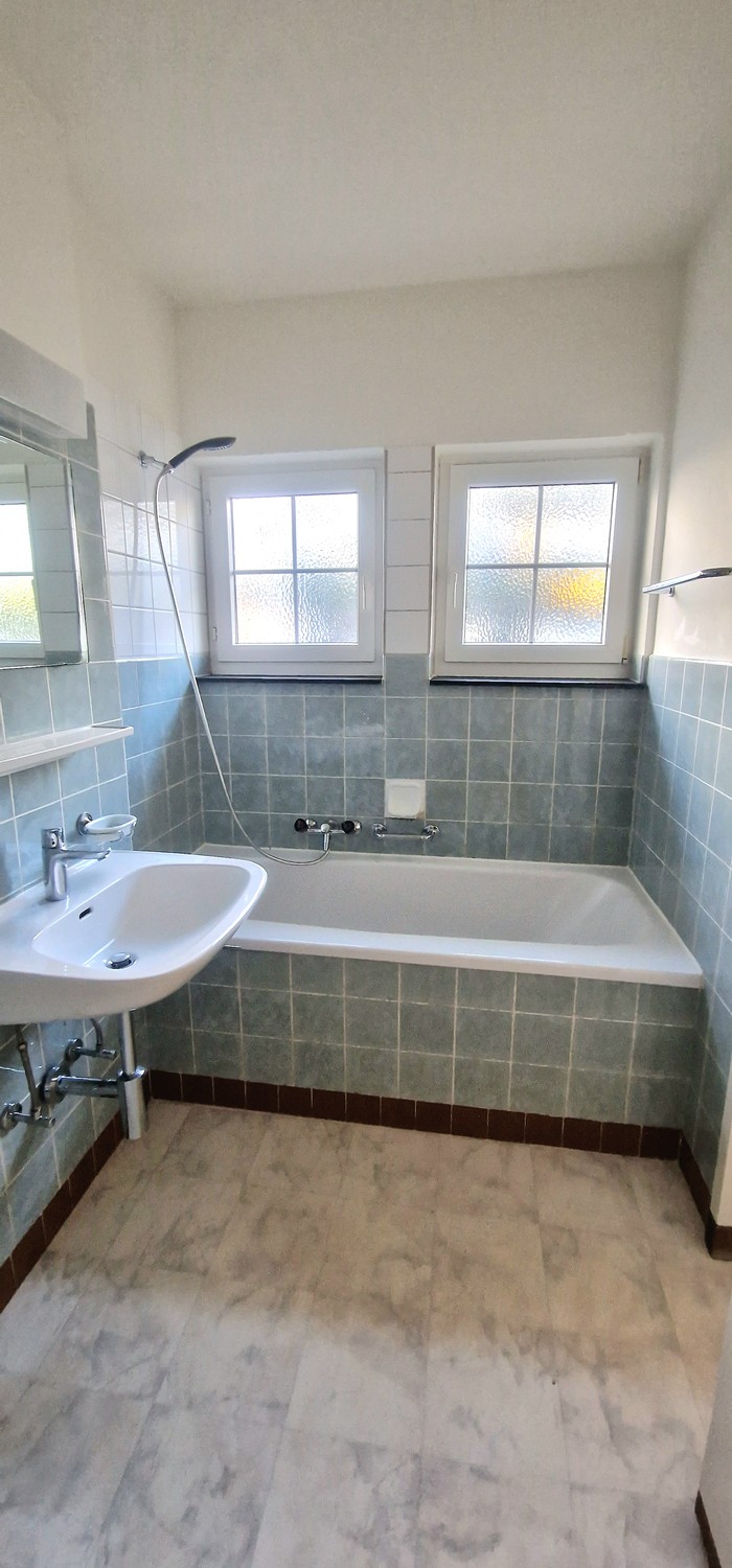Appartement de 2 ½ pièces, photo 5 sur 5