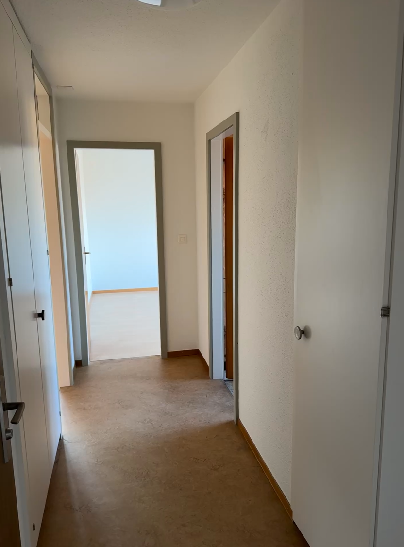 appartement de 2 pièces, photo 7 sur 7
