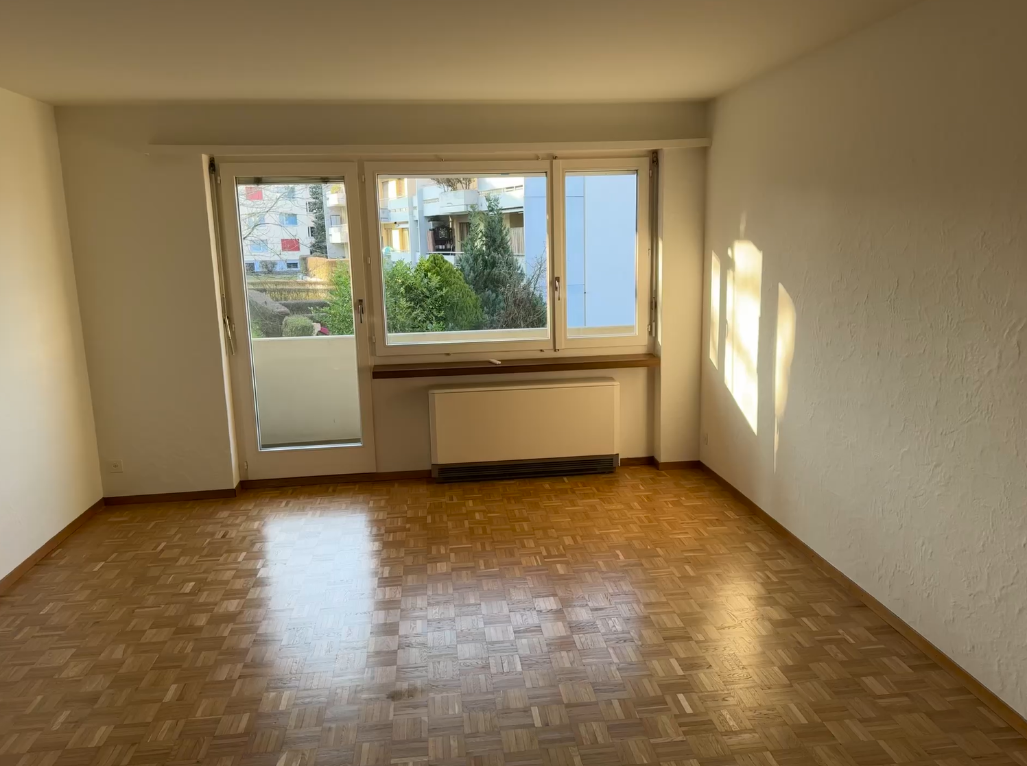 appartement de 2 pièces, photo 1 sur 7