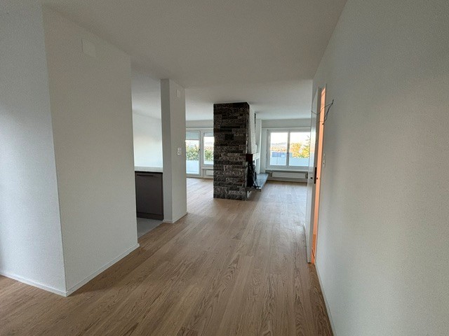 Appartement de 4 ½ pièces, photo 7 sur 10