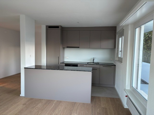 Appartement de 4 ½ pièces, photo 4 sur 10